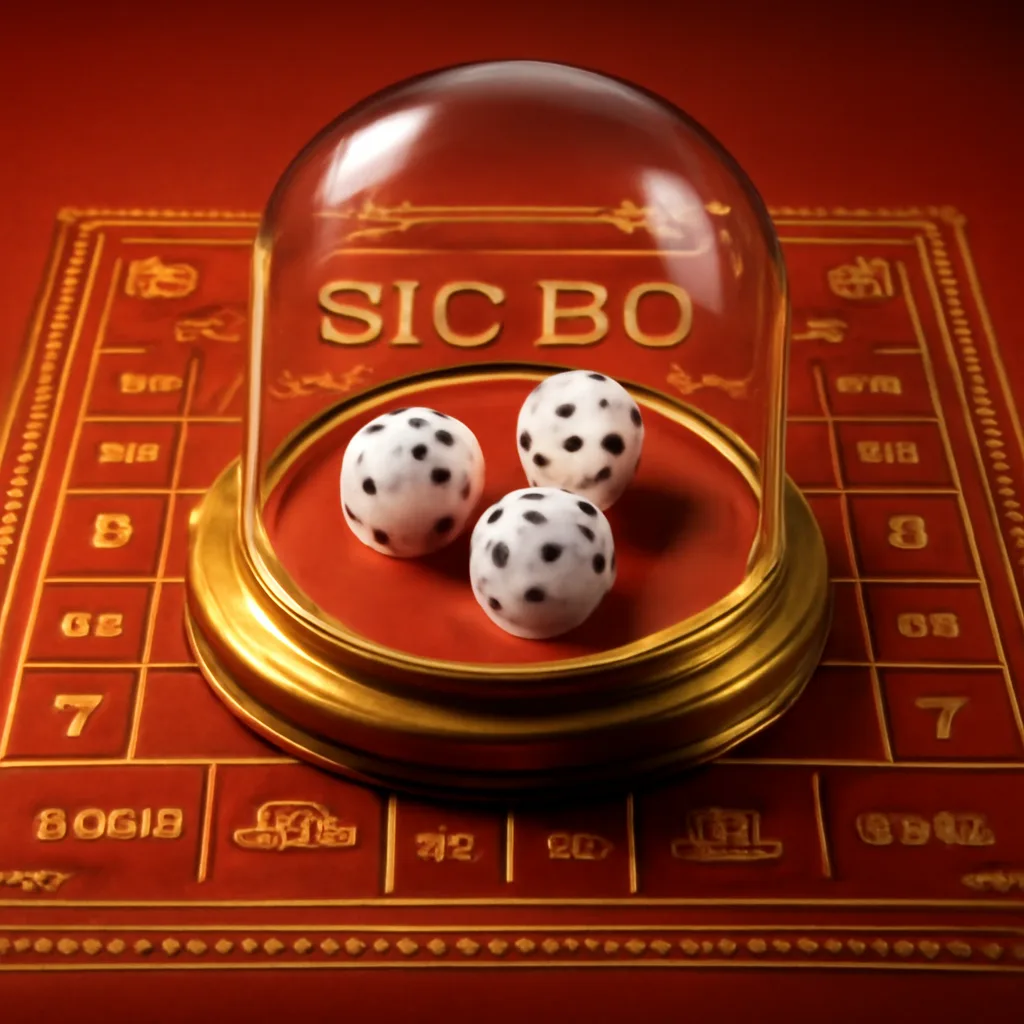 Khám Phá 12BET Chính Thức: Cổng Thông Tin Đầy Đủ Về Nhà Cái Này