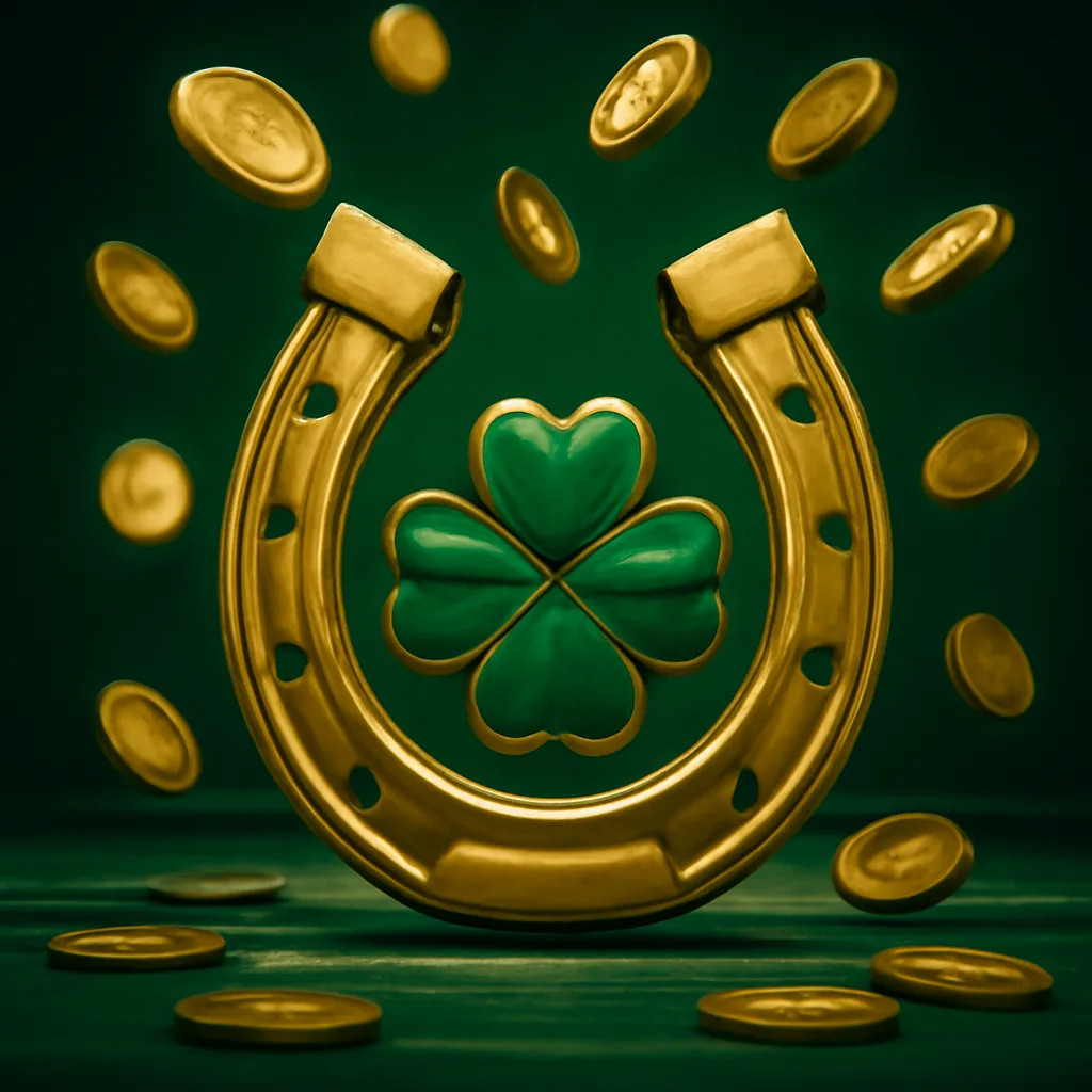 Tìm hiểu về 12BET chính thức: Cẩm nang cho người chơi cá cược