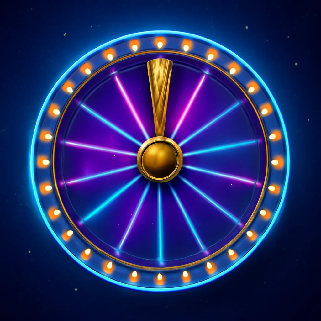 Khám Phá 12BET Chính Thức: Sân Chơi Đỉnh Cao Cho Người Đam Mê Cá Cược